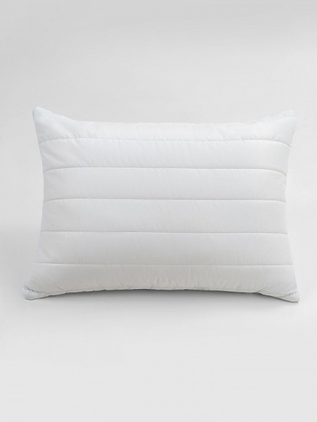 Подушка ортопедическая "Memory soft - M" 50х70х17