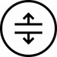 Высота 5 см