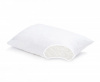 Подушка ортопедическая "Memory soft - S" 50х70х15